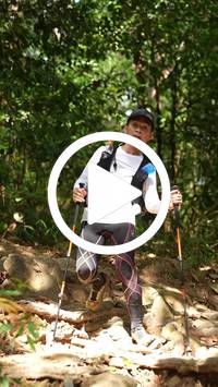 BIB:  <button type="button" onclick="openModal(27630521)" class="btn btn-primary btn-sm float-right" data-toggle="modal" data-target=".modal-high-quality">
                <i class="fa fa-download"></i> Download
                </button>